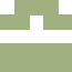 TreeShaking