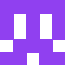 1***@qq.com