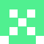 fjniuniu