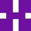 a***@qq.com