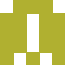 9***@qq.com