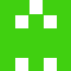 Jonathan614