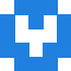 7***@qq.com