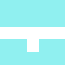1***@qq.com