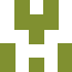 6***@qq.com