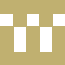 1***@qq.com