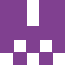 1***@qq.com