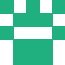 1***@qq.com