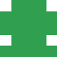 ht00