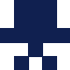 1***@qq.com