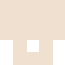 然小小