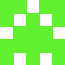 1***@qq.com