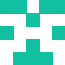 2***@qq.com