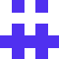 1***@qq.com