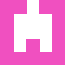 bhyl_sun