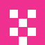280***@qq.com
