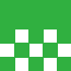 2***@qq.com