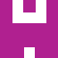 1***@qq.com