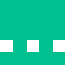 2***@qq.com