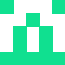 1***@qq.com