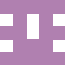 1***@163.com