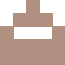 d***@126.com
