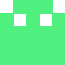 1***@qq.com