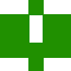 6***@qq.com