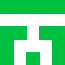 天神仔