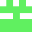 luomu