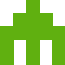 9***@qq.com