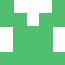 tryCode