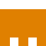 263***@qq.com