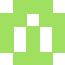 3***@qq.com