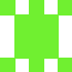 1***@qq.com