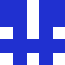9***@qq.com