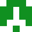 2***@qq.com