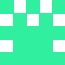 7***@qq.com