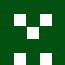 1***@163.com