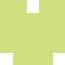 7***@qq.com