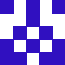 8***@qq.com
