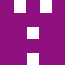134***@qq.com