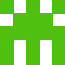 wenju