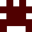 j***@163.com