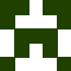 1***@qq.com