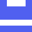 8***@qq.com