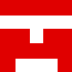 1***@qq.com
