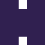 7***@qq.com