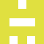 3***@qq.com