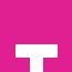 z***@163.com